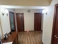 3-комнатная квартира · 93.7 м² · 3/5 этаж, Аль-фараби-Шашкина 63 за 68 млн 〒 в Алматы, Бостандыкский р-н — фото 6