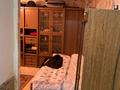 1-бөлмелі пәтер · 30.6 м² · 5/5 қабат, Клочкова 105 — Жарокова, бағасы: 28 млн ₸ в Алматы, Бостандыкский р-н — фото 11