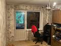 1-бөлмелі пәтер · 30.6 м² · 5/5 қабат, Клочкова 105 — Жарокова, бағасы: 28 млн ₸ в Алматы, Бостандыкский р-н — фото 12