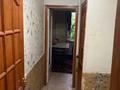 1-бөлмелі пәтер · 30.6 м² · 5/5 қабат, Клочкова 105 — Жарокова, бағасы: 28 млн ₸ в Алматы, Бостандыкский р-н — фото 13