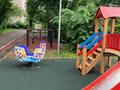 1-бөлмелі пәтер · 30.6 м² · 5/5 қабат, Клочкова 105 — Жарокова, бағасы: 28 млн ₸ в Алматы, Бостандыкский р-н — фото 14
