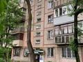 1-бөлмелі пәтер · 30.6 м² · 5/5 қабат, Клочкова 105 — Жарокова, бағасы: 28 млн ₸ в Алматы, Бостандыкский р-н — фото 2