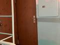 1-бөлмелі пәтер · 30.6 м² · 5/5 қабат, Клочкова 105 — Жарокова, бағасы: 28 млн ₸ в Алматы, Бостандыкский р-н — фото 3
