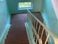 1-бөлмелі пәтер · 30.6 м² · 5/5 қабат, Клочкова 105 — Жарокова, бағасы: 28 млн ₸ в Алматы, Бостандыкский р-н — фото 4
