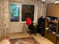 1-бөлмелі пәтер · 30.6 м² · 5/5 қабат, Клочкова 105 — Жарокова, бағасы: 28 млн ₸ в Алматы, Бостандыкский р-н — фото 5