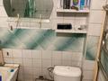 1-бөлмелі пәтер · 30.6 м² · 5/5 қабат, Клочкова 105 — Жарокова, бағасы: 28 млн ₸ в Алматы, Бостандыкский р-н — фото 6