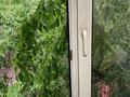 1-бөлмелі пәтер · 30.6 м² · 5/5 қабат, Клочкова 105 — Жарокова, бағасы: 28 млн ₸ в Алматы, Бостандыкский р-н — фото 7