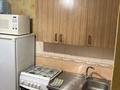 1-бөлмелі пәтер · 30.6 м² · 5/5 қабат, Клочкова 105 — Жарокова, бағасы: 28 млн ₸ в Алматы, Бостандыкский р-н — фото 9