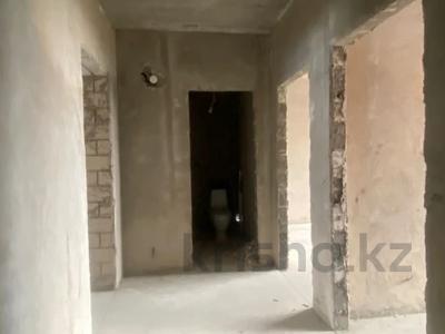 2-комнатная квартира · 66.7 м² · 5/6 этаж, мкр. Алтын орда, микрорайон Батыс-2 за 16.5 млн ₸ в Актобе