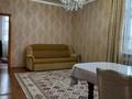 3-бөлмелі пәтер · 67 м² · 2/2 қабат, Жанасова — Наурыз Парк, бағасы: 18 млн ₸ в Жезказгане — фото 2