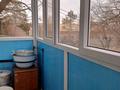 3-бөлмелі пәтер · 67 м² · 2/2 қабат, Жанасова — Наурыз Парк, бағасы: 18 млн ₸ в Жезказгане — фото 6