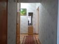 3-бөлмелі пәтер · 67 м² · 2/2 қабат, Жанасова — Наурыз Парк, бағасы: 18 млн ₸ в Жезказгане — фото 7