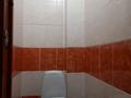 3-бөлмелі пәтер · 67 м² · 2/2 қабат, Жанасова — Наурыз Парк, бағасы: 18 млн ₸ в Жезказгане — фото 8