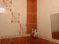 3-бөлмелі пәтер · 67 м² · 2/2 қабат, Жанасова — Наурыз Парк, бағасы: 18 млн ₸ в Жезказгане — фото 9