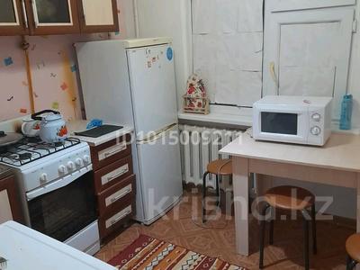 1-бөлмелі пәтер · 30 м² · 2/5 қабат, муканова 12, бағасы: 11.5 млн ₸ в Атырау, мкр Жилгородок