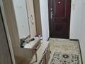 1-бөлмелі пәтер · 30 м² · 2/5 қабат, муканова 12, бағасы: 11.5 млн ₸ в Атырау, мкр Жилгородок — фото 2
