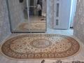1-бөлмелі пәтер · 30 м² · 2/5 қабат, муканова 12, бағасы: 11.5 млн ₸ в Атырау, мкр Жилгородок — фото 4