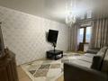3-комнатная квартира · 58 м² · 5/5 этаж, мкр Орбита-3 за 38 млн ₸ в Алматы, Бостандыкский р-н — фото 3