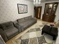 3-комнатная квартира · 58 м² · 5/5 этаж, мкр Орбита-3 за 38 млн ₸ в Алматы, Бостандыкский р-н — фото 2