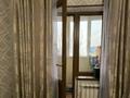 3-комнатная квартира · 58 м² · 5/5 этаж, мкр Орбита-3 за 38 млн ₸ в Алматы, Бостандыкский р-н — фото 4