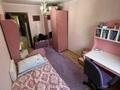 3-комнатная квартира · 58 м² · 5/5 этаж, мкр Орбита-3 за 38 млн ₸ в Алматы, Бостандыкский р-н — фото 6