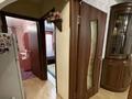 3-комнатная квартира · 58 м² · 5/5 этаж, мкр Орбита-3 за 38 млн ₸ в Алматы, Бостандыкский р-н — фото 8