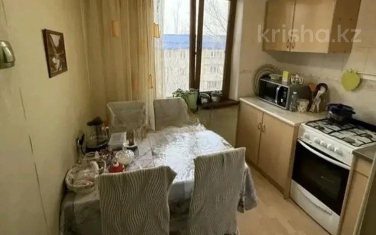 3-комнатная квартира · 58 м² · 5/5 этаж, мкр Орбита-3 за 38 млн ₸ в Алматы, Бостандыкский р-н — фото 9