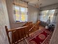 Отдельный дом · 6 комнат · 142 м² · 6 сот., Абая — П. Кызыл Кайрат за 58 млн 〒 в Талгаре — фото 7