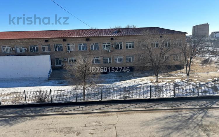 3-комнатная квартира · 73 м² · 3/4 этаж, 4 21 — #7 школа за 21.5 млн 〒 в Жанаозен — фото 2