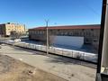 3-комнатная квартира · 73 м² · 3/4 этаж, 4 21 — #7 школа за 21.5 млн 〒 в Жанаозен — фото 2