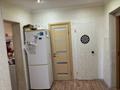 3-комнатная квартира · 73 м² · 3/4 этаж, 4 21 — #7 школа за 21.5 млн 〒 в Жанаозен — фото 4