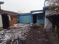 Жеке үй · 2 бөлме · 36 м² · 9 жүзд., Ауэзова, бағасы: 14 млн ₸ в Щучинске — фото 2