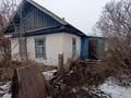 Жеке үй · 2 бөлме · 36 м² · 9 жүзд., Ауэзова, бағасы: 14 млн ₸ в Щучинске — фото 7
