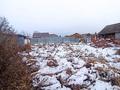 Жеке үй · 2 бөлме · 36 м² · 9 жүзд., Ауэзова, бағасы: 14 млн ₸ в Щучинске — фото 8