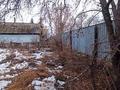 Жеке үй · 2 бөлме · 36 м² · 9 жүзд., Ауэзова, бағасы: 14 млн ₸ в Щучинске — фото 9