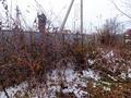 Жеке үй · 2 бөлме · 36 м² · 9 жүзд., Ауэзова, бағасы: 14 млн ₸ в Щучинске — фото 11