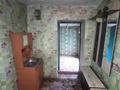 Жеке үй · 2 бөлме · 36 м² · 9 жүзд., Ауэзова, бағасы: 14 млн ₸ в Щучинске — фото 14