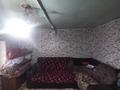Отдельный дом • 2 комнаты • 36 м² • 9 сот., Ауэзова за 14 млн 〒 в Щучинске — фото 17