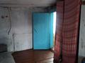 Жеке үй · 2 бөлме · 36 м² · 9 жүзд., Ауэзова, бағасы: 14 млн ₸ в Щучинске — фото 20