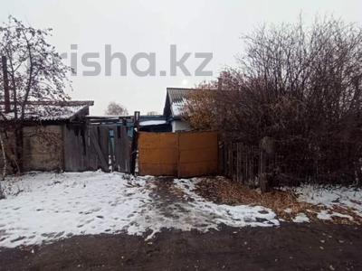 Отдельный дом · 2 комнаты · 36 м² · 9 сот., Ауэзова за 14 млн 〒 в Щучинске