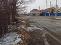 Жеке үй · 2 бөлме · 36 м² · 9 жүзд., Ауэзова, бағасы: 14 млн ₸ в Щучинске — фото 21