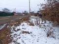 Жеке үй · 2 бөлме · 36 м² · 9 жүзд., Ауэзова, бағасы: 14 млн ₸ в Щучинске — фото 22