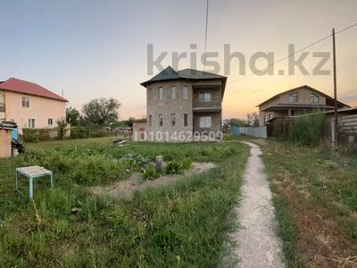 Отдельный дом · 5 комнат · 238 м² · 15 сот., Абая за 55 млн ₸ в 