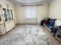 Отдельный дом · 5 комнат · 238 м² · 15 сот., Абая за 55 млн ₸ в  — фото 6