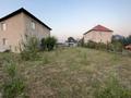 Отдельный дом · 5 комнат · 238 м² · 15 сот., Абая за 55 млн ₸ в  — фото 17
