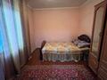 Отдельный дом · 5 комнат · 238 м² · 15 сот., Абая за 55 млн ₸ в  — фото 27