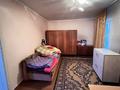 Отдельный дом · 5 комнат · 238 м² · 15 сот., Абая за 55 млн ₸ в  — фото 28