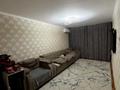 3-комнатная квартира · 60 м² · 1/4 этаж, Жетысу 11 за 170 000 ₸ в Талдыкоргане