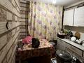 3-комнатная квартира · 60 м² · 1/4 этаж, Жетысу 11 за 170 000 ₸ в Талдыкоргане — фото 5