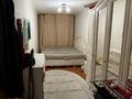3-комнатная квартира · 60 м² · 1/4 этаж, Жетысу 11 за 170 000 ₸ в Талдыкоргане — фото 6